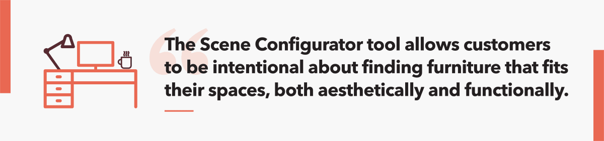 HON/Marketing Resources/hon.com/Research-Insights/May-10-Blog-Image-4